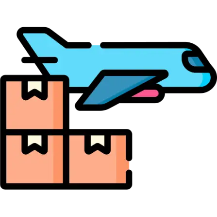 envios colombia economico